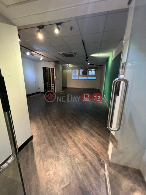 Block 3The most popular location, independent air-conditioning, with internal toilet, welcome to inquire | Camel Paint Building 駱駝漆大廈 _0