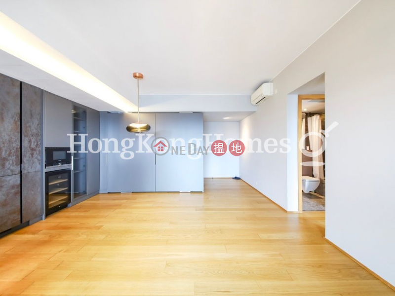 Alassio Unknown Residential Rental Listings HK$ 72,000/ month