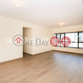 3 Bedroom Family Unit for Rent at The Grand Panorama | The Grand Panorama 嘉兆臺 _0