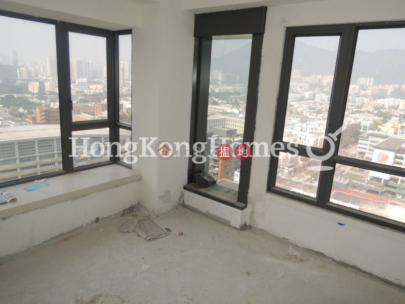 4 Bedroom Luxury Unit for Rent at The Ultimate 8 Boundary Street | Kowloon Tong | Hong Kong Rental HK$ 98,000/ month