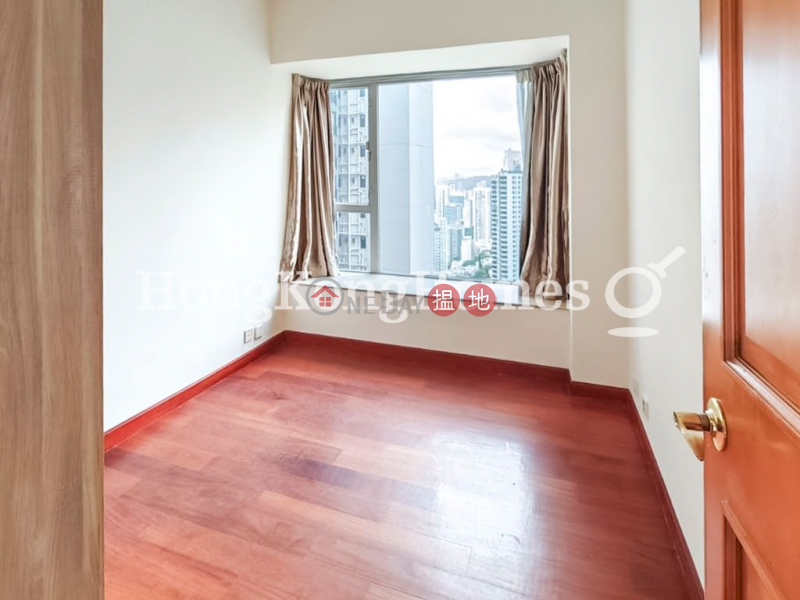 3 Bedroom Family Unit for Rent at Valverde | Valverde 蔚皇居 Rental Listings