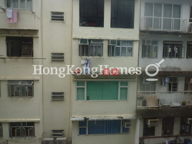 Property Search Hong Kong | OneDay | Residential Rental Listings 1 Bed Unit for Rent at 45-47 Sai Street