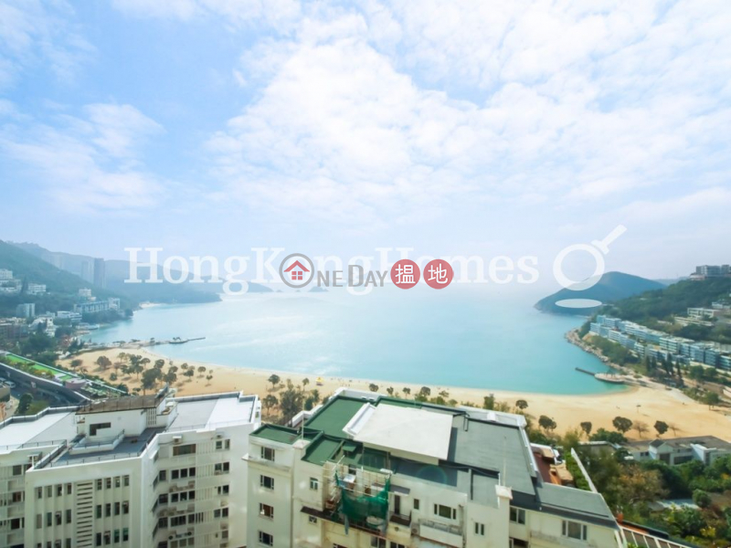 Property Search Hong Kong | OneDay | Residential Rental Listings 4 Bedroom Luxury Unit for Rent at Repulse Bay Towers