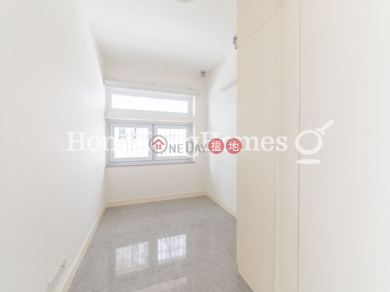 Champion Court Unknown | Residential Sales Listings, HK$ 29.2M