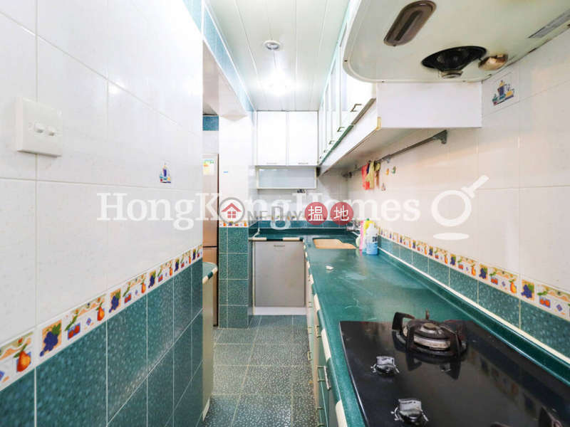 3 Bedroom Family Unit at Block 2 Phoenix Court | For Sale | Block 2 Phoenix Court 鳳凰閣 2座 Sales Listings