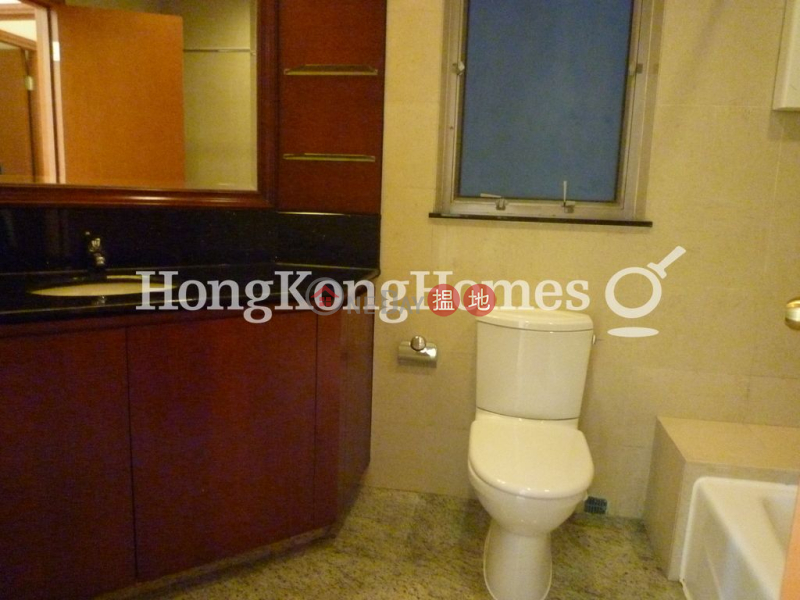 4 Bedroom Luxury Unit for Rent at Sorrento Phase 2 Block 1 1 Austin Road West | Yau Tsim Mong Hong Kong | Rental, HK$ 72,000/ month