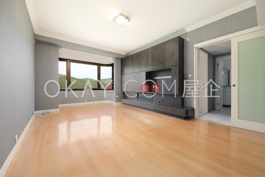 陽明山莊 山景園低層|住宅-出售樓盤|HK$ 2,450萬