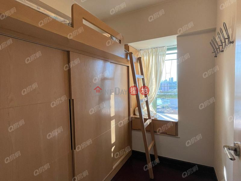 HK$ 25,000/ month, Tower 1 Island Resort, Chai Wan District, Tower 1 Island Resort | 3 bedroom Mid Floor Flat for Rent