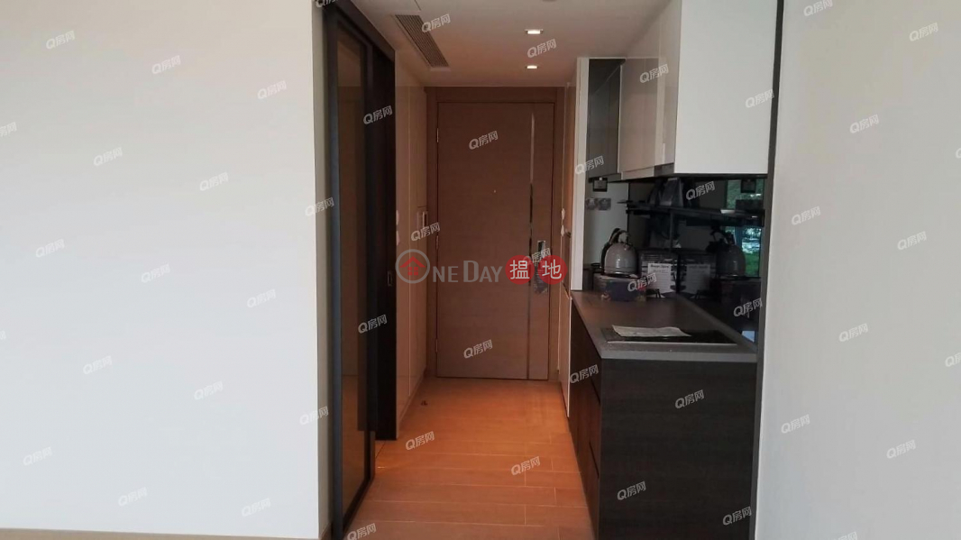 Park Yoho Milano Phase 2C Block 32B | Mid Floor Flat for Rent | 18 Castle Peak Road Tam Mei | Yuen Long Hong Kong | Rental | HK$ 9,800/ month