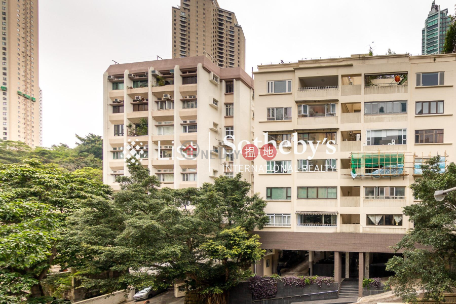Property for Rent at Wing on lodge with 2 Bedrooms | 72-82 Blue Pool Road | Wan Chai District Hong Kong, Rental | HK$ 60,000/ month