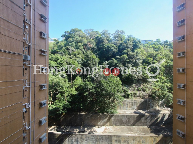 Property Search Hong Kong | OneDay | Residential | Sales Listings 2 Bedroom Unit at Block 25-27 Baguio Villa | For Sale