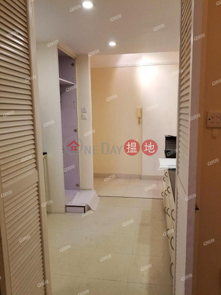 16-18 Tai Hang Road | 3 bedroom Mid Floor Flat for Rent | 16-18 Tai Hang Road 大坑道16-18號 Rental Listings