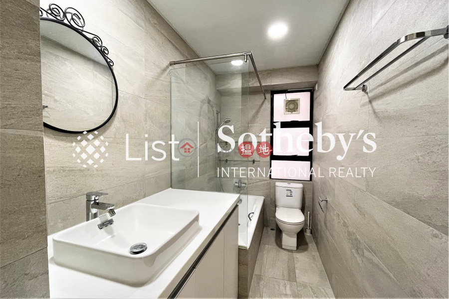 Property for Rent at Robinson Heights with 2 Bedrooms 8 Robinson Road | Western District Hong Kong Rental, HK$ 35,000/ month