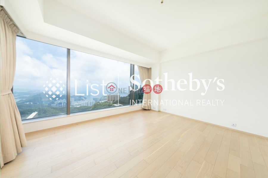 Property for Sale at Twelve Peaks with 4 Bedrooms | 12 Mount Kellett Road | Central District, Hong Kong | Sales | HK$ 498M