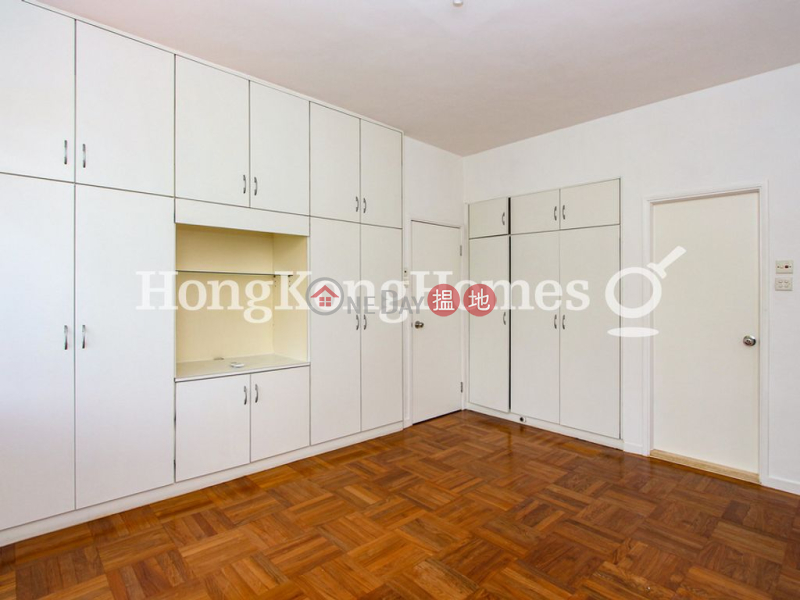 HK$ 50,000/ month Villa Rocha | Wan Chai District, 3 Bedroom Family Unit for Rent at Villa Rocha