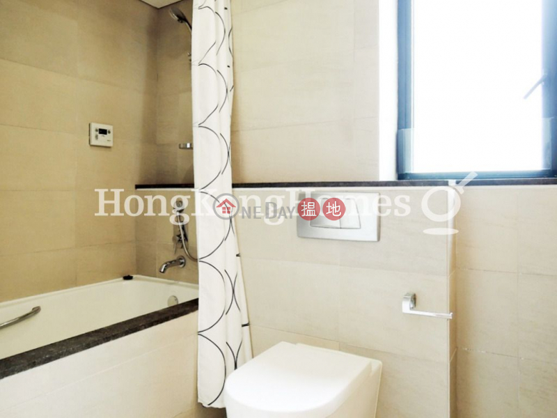 Property Search Hong Kong | OneDay | Residential Rental Listings, 3 Bedroom Family Unit for Rent at Aqua 33