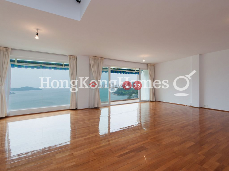 3 Bedroom Family Unit for Rent at Repulse Bay Towers, 119A Repulse Bay Road | Southern District Hong Kong Rental | HK$ 120,000/ month