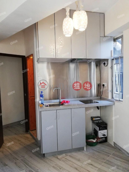 Victoria Mansion | 2 bedroom Low Floor Flat for Rent, 6-14A Gordon Road | Wan Chai District, Hong Kong, Rental HK$ 12,800/ month