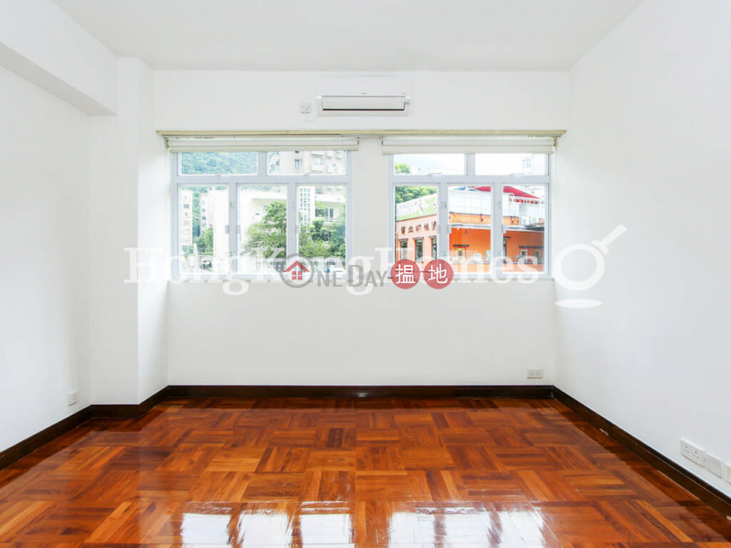 Waiga Mansion | Unknown Residential Rental Listings, HK$ 48,000/ month