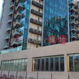 Savannah Tower 3C,Tseung Kwan O, New Territories