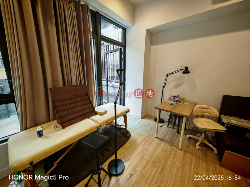 Property Search Hong Kong | OneDay | Industrial, Rental Listings MINI WORK SHOP