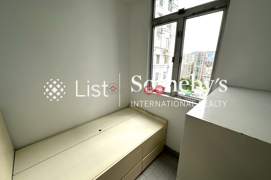 Property Search Hong Kong | OneDay | Residential | Sales Listings | Property for Sale at Sunlight Garden with 3 Bedrooms