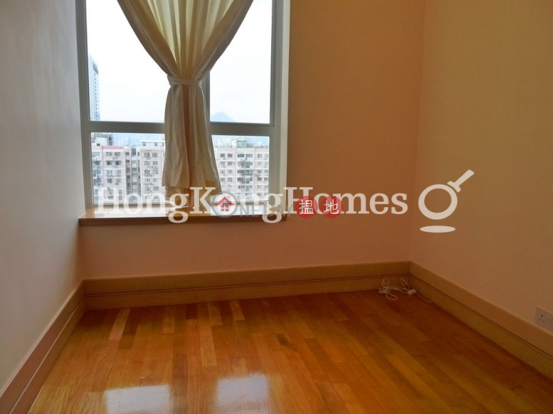 The Orchards Unknown | Residential, Rental Listings | HK$ 38,000/ month