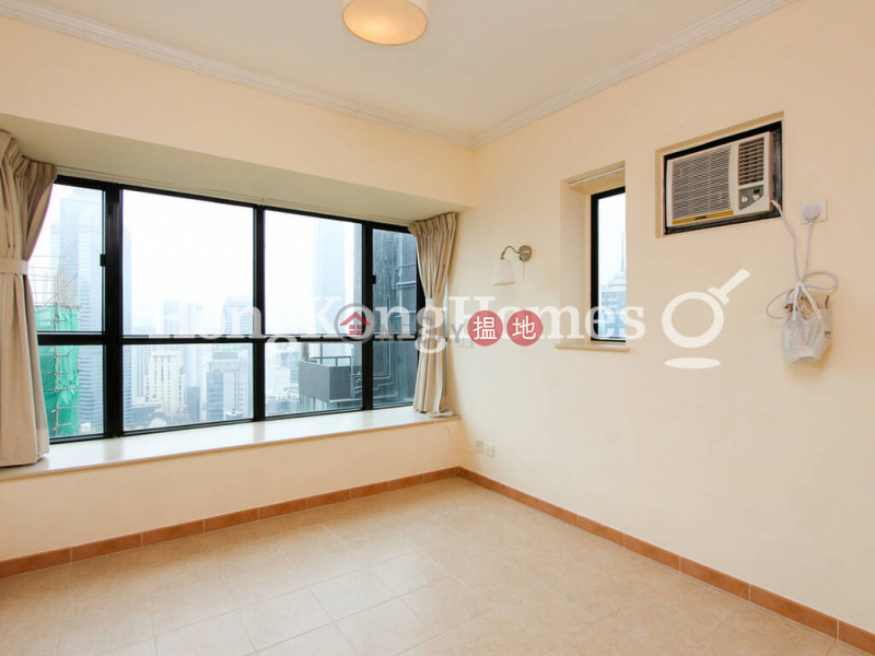Scenic Rise, Unknown Residential | Rental Listings HK$ 25,500/ month