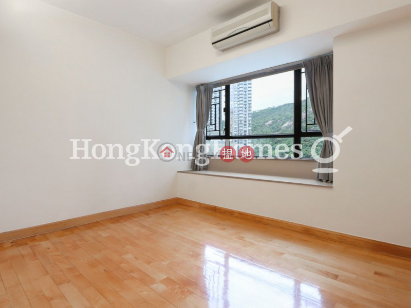 3 Bedroom Family Unit for Rent at Gardenview Heights, 19 Tai Hang Drive | Wan Chai District Hong Kong | Rental | HK$ 45,000/ month