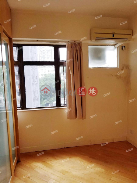 HK$ 26M, Sunrise Court | Wan Chai District, Sunrise Court | 2 bedroom High Floor Flat for Sale