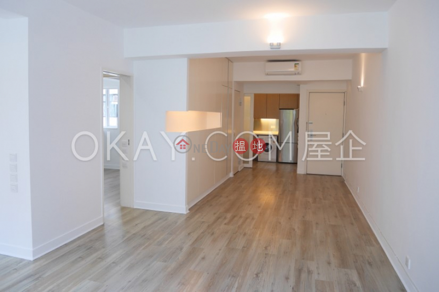 Intimate 1 bedroom in Mid-levels West | Rental, 102-108 Robinson Road | Western District, Hong Kong Rental | HK$ 30,000/ month