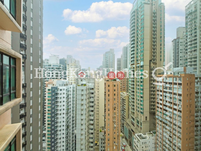 香港搵樓|租樓|二手盤|買樓| 搵地 | 住宅-出售樓盤|輝煌臺三房兩廳單位出售
