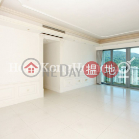 貝沙灣4期三房兩廳單位出售, 貝沙灣4期 Phase 4 Bel-Air On The Peak Residence Bel-Air | 南區 (Proway-LID39729S)_0
