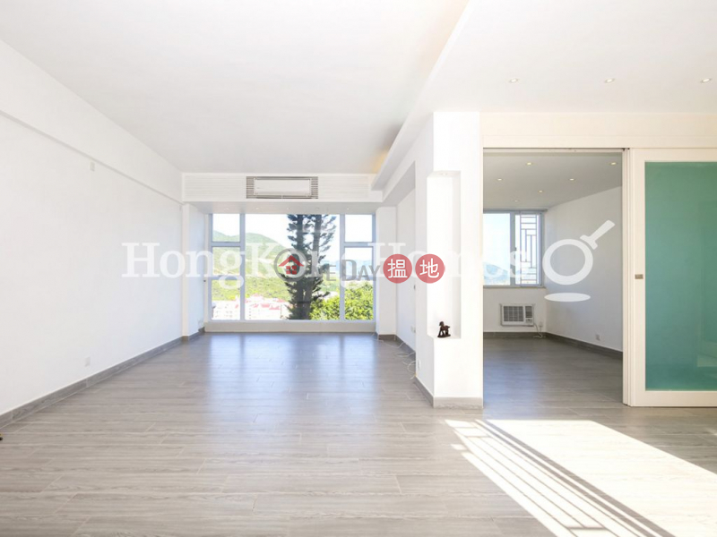 Bauhinia Gardens Block A-B | Unknown, Residential | Rental Listings | HK$ 63,000/ month