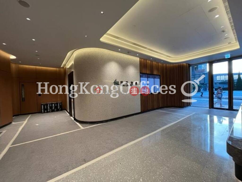 228 Electric Road Low | Office / Commercial Property Rental Listings HK$ 93,024/ month