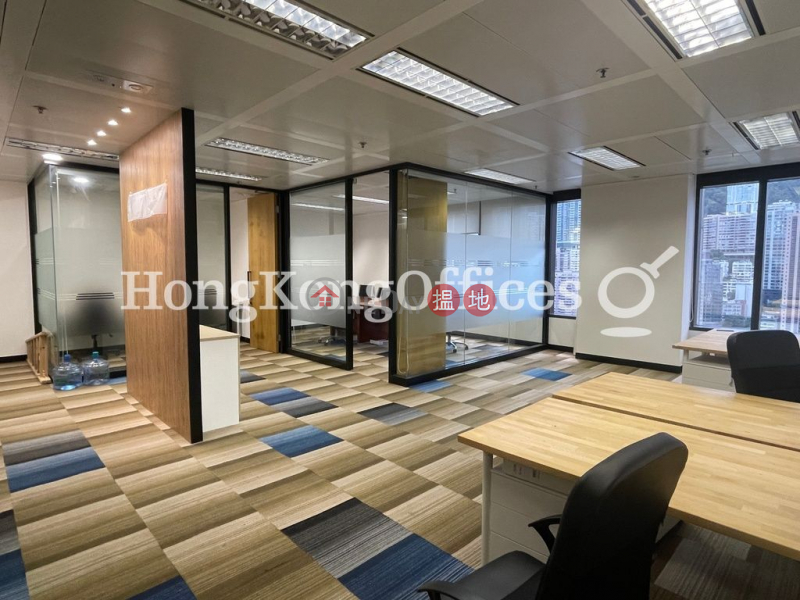 Office Unit for Rent at 9 Queen\'s Road Central 9 Queens Road Central | Central District | Hong Kong | Rental, HK$ 89,352/ month