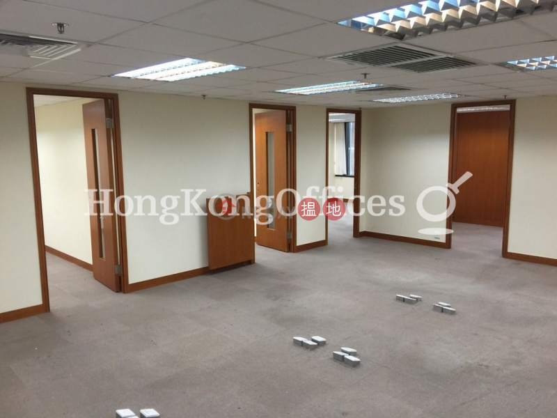 瑞安中心高層寫字樓/工商樓盤|出租樓盤-HK$ 59,592/ 月