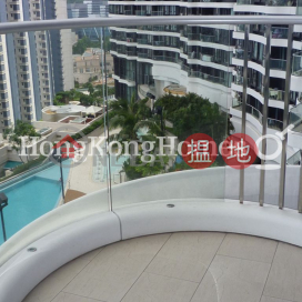 2 Bedroom Unit for Rent at Phase 6 Residence Bel-Air | Phase 6 Residence Bel-Air 貝沙灣6期 _0