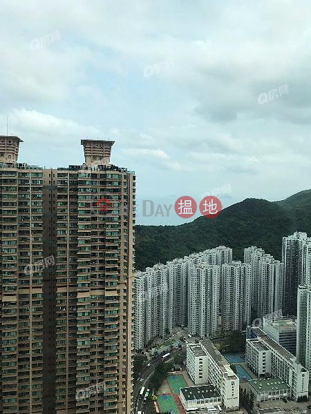 Tower 1 Island Resort | 2 bedroom High Floor Flat for Sale 28 Siu Sai Wan Road | Chai Wan District Hong Kong Sales, HK$ 9.3M