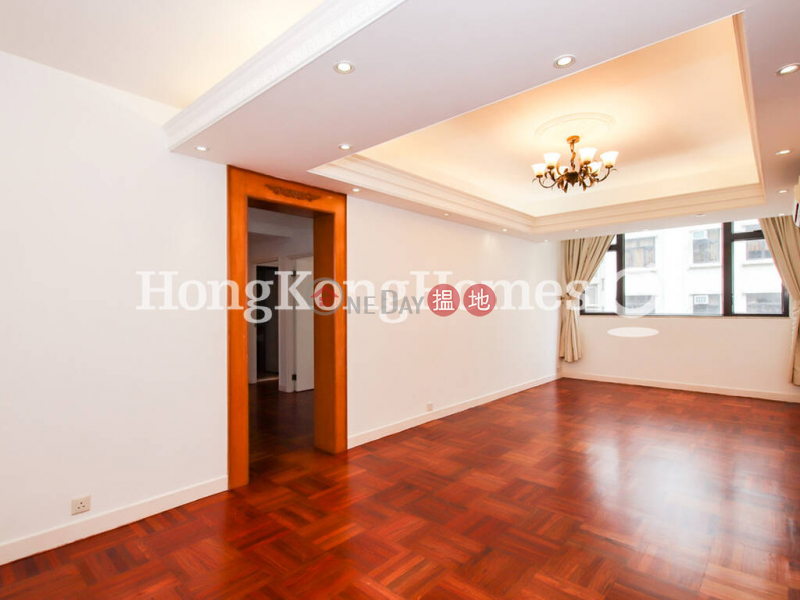 3 Bedroom Family Unit at Ping On Mansion | For Sale | Ping On Mansion 平安大廈 Sales Listings