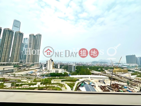 4 Bedroom Luxury Unit at The Coronation | For Sale | The Coronation 御金‧國峰 _0