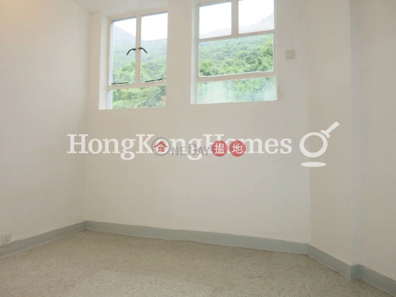 Property Search Hong Kong | OneDay | Residential Rental Listings, 4 Bedroom Luxury Unit for Rent at Alberose