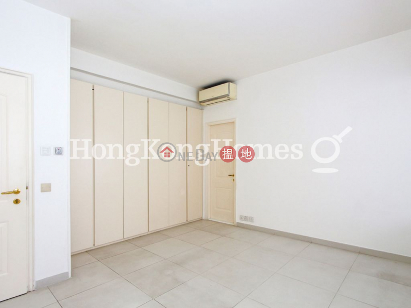 HK$ 85,000/ month, Tower 1 Ruby Court Southern District, 3 Bedroom Family Unit for Rent at Tower 1 Ruby Court