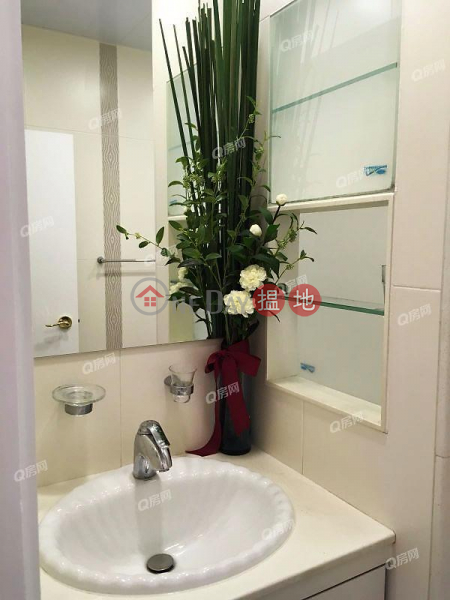Scenecliff | 2 bedroom High Floor Flat for Rent | 33 Conduit Road | Western District Hong Kong, Rental | HK$ 53,000/ month