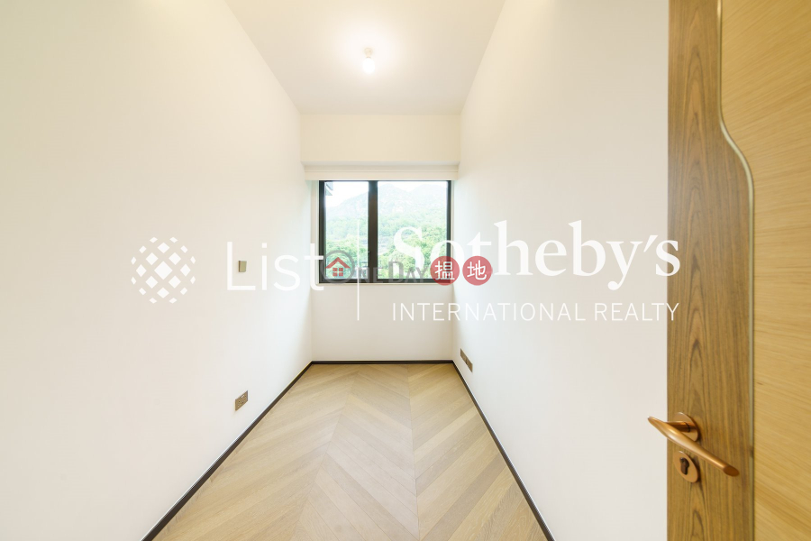 Property for Rent at The Wave with 4 Bedrooms | 8 Tsing Ha Lane | Tuen Mun Hong Kong | Rental | HK$ 80,000/ month