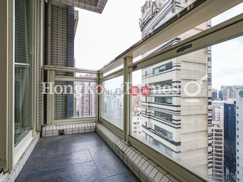 2 Bedroom Unit at Centrestage | For Sale | 108 Hollywood Road | Central District Hong Kong Sales HK$ 10M