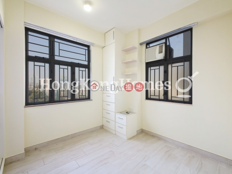 HK$ 12M Ronsdale Garden | Wan Chai District, 2 Bedroom Unit at Ronsdale Garden | For Sale