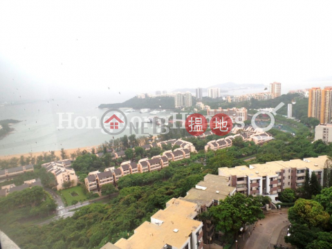 3 Bedroom Family Unit at Discovery Bay, Phase 2 Midvale Village, Marine View (Block H3) | For Sale | Discovery Bay, Phase 2 Midvale Village, Marine View (Block H3) 愉景灣 2期 畔峰 觀濤樓 (H3座) _0