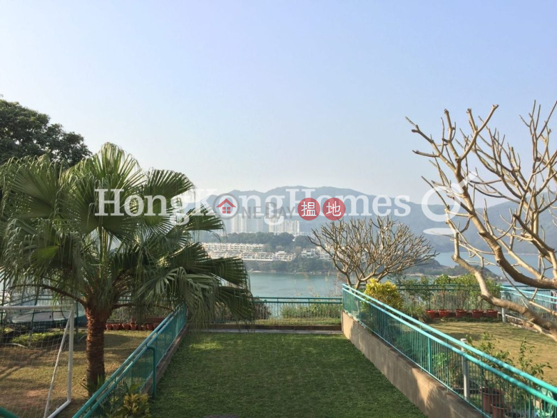 3 Bedroom Family Unit at Discovery Bay, Phase 4 Peninsula Vl Caperidge, 14 Caperidge Drive | For Sale 14 Caperidge Drive | Lantau Island Hong Kong Sales | HK$ 17.8M