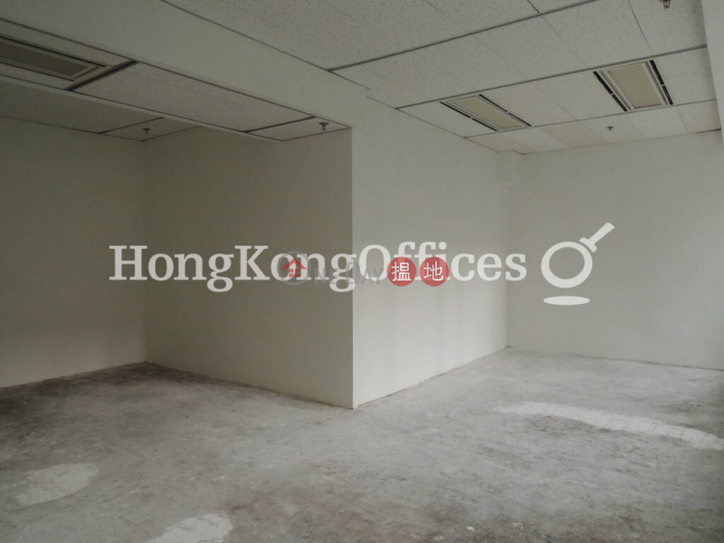 Office Unit for Rent at China Evergrande Centre | 38 Gloucester Road | Wan Chai District, Hong Kong Rental, HK$ 27,538/ month